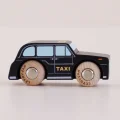 GT275-Bertie-Classic-Car-Collection-Le-Toy-Van-2.jpeg