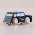 GT275-Bertie-Classic-Car-Collection-Le-Toy-Van-3.jpeg
