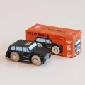 GT275-Bertie-Classic-Car-Collection-Le-Toy-Van-Product-Packaging-2.jpeg