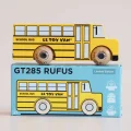 GT285-Rufus-Classic-Car-Collection-Le-Toy-Van-Product-Packaging-1.jpeg
