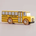 GT285-Rufus-Classic-Car-Collection-Le-Toy-Van-1.jpeg