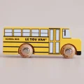 GT285-Rufus-Classic-Car-Collection-Le-Toy-Van-2.jpeg