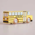 GT285-Rufus-Classic-Car-Collection-Le-Toy-Van-3.jpeg