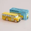GT285-Rufus-Classic-Car-Collection-Le-Toy-Van-Product-Packaging-2.jpeg
