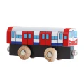 GT290-Tim-Classic-Car-Collection-Le-Toy-Van-4.jpeg
