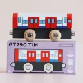 GT290-Tim-Classic-Car-Collection-Le-Toy-Van-Product-Packaging-1.jpeg