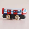 GT290-Tim-Classic-Car-Collection-Le-Toy-Van-1.jpeg