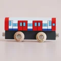 GT290-Tim-Classic-Car-Collection-Le-Toy-Van-2.jpeg