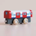 GT290-Tim-Classic-Car-Collection-Le-Toy-Van-3.jpeg
