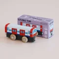 GT290-Tim-Classic-Car-Collection-Le-Toy-Van-Product-Packaging-2.jpeg