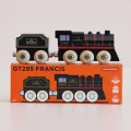 GT295-Francis-Classic-Car-Collection-Le-Toy-Van-Product-Packaging-1.jpeg