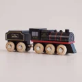 GT295-Francis-Classic-Car-Collection-Le-Toy-Van-1.jpeg