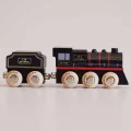 GT295-Francis-Classic-Car-Collection-Le-Toy-Van-2.jpeg