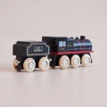 GT295-Francis-Classic-Car-Collection-Le-Toy-Van-3.jpeg