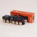 GT295-Francis-Classic-Car-Collection-Le-Toy-Van-Product-Packaging-2.jpeg