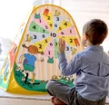 I-44389300-Pippi-Activity-tent-6.jpg