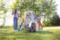 I-44389300-Activity-tent-popup-outdoor-7.jpg