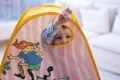 I-44389300-Pippi-Activity-tent-10.jpg
