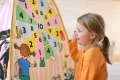 I-44389300-Pippi-Activity-tent-11.jpg