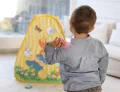I-44389300-Pippi-Activity-tent-2.jpg