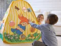 I-44389300-Pippi-Activity-tent-3.jpg