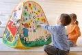 I-44389300-Pippi-Activity-tent-5.jpg