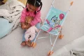 I-16111900-14241700-65000800-Lillan-and-Bluey-stroller-4.jpg