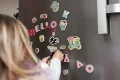 I-70000300-Hello-Kitty-magnetic-letters.jpg