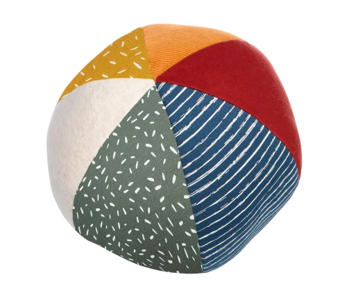 activity-ball-19-cm-playq.jpeg