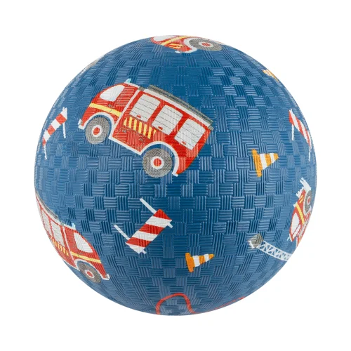 natural-rubber-ball-fire-brigade.jpeg