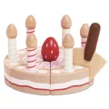 TV273-Sliceable-Birthday-Cake-Wooden-Toy-Plastic-Free-FSC-Gift-3-.jpg
