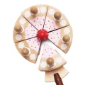 TV273-Sliceable-Birthday-Cake-Wooden-Toy-Plastic-Free-FSC-Gift-2-.jpg
