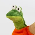 6846e5dbad2df-finger-puppet-glove-animals.jpeg
