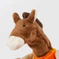 6846e5dbae7f9-finger-puppet-glove-animals.jpeg