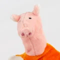 6846e5dbaf83a-finger-puppet-glove-animals.jpeg