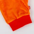 6846e5dbb0098-finger-puppet-glove-animals.jpeg