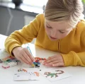 I-44387100-Pippi-Water-Beads-2.jpg