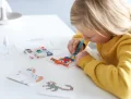 I-44387100-Pippi-Water-Beads-1.jpg