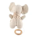 6846d8e61feec-muslin-musical-elephant.jpeg