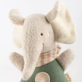 6846d8e620a21-muslin-musical-elephant.jpeg