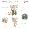 pozytywka-kwadrat.jpg