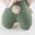 6846d8e621324-muslin-musical-elephant.jpeg