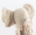 6846d8e621d37-muslin-musical-elephant.jpeg