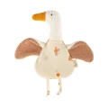 rustling-goose-sigibaby.jpeg