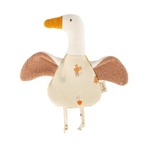 rustling-goose-sigibaby.jpeg