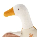 6846df9fcf6c9-rustling-goose-sigibaby.jpeg