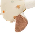 6846df9fd00f0-rustling-goose-sigibaby.jpeg