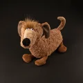 6846f46c0767c-sausage-schorschi-dachshund-beaststown.jpeg