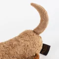 6846f46c0a5a5-sausage-schorschi-dachshund-beaststown.jpeg