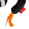 43595-c.jpg